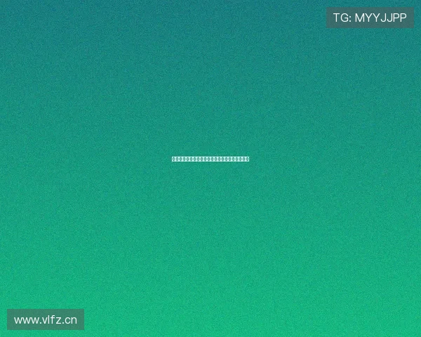 如何在电视上观看五星体育频道的直播方法与技巧